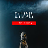Galaxia