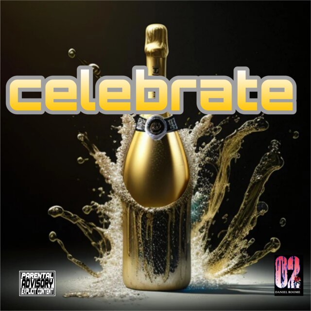 Celebrate