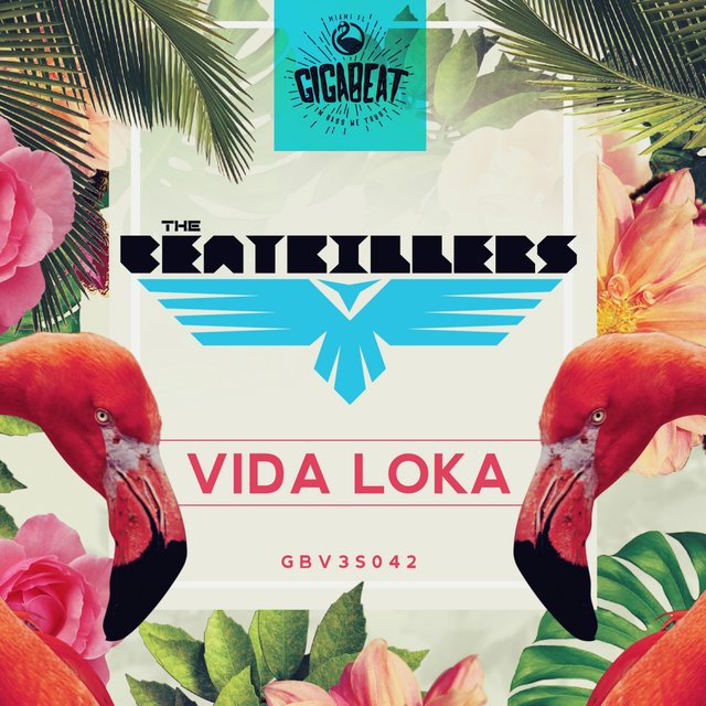 Vida Loka