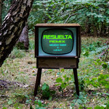ReSuelta
