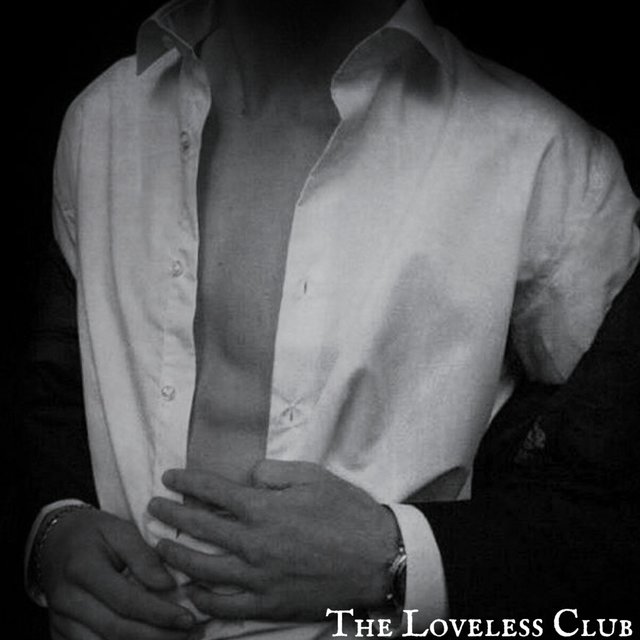 The Masochism Loveless Club