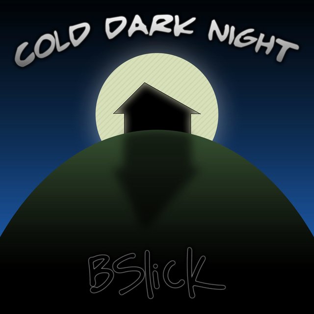 Cold Dark Night