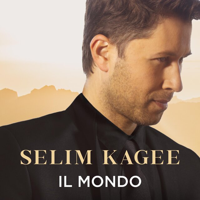 Il Mondo