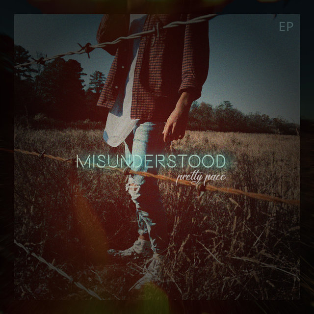 Misunderstood