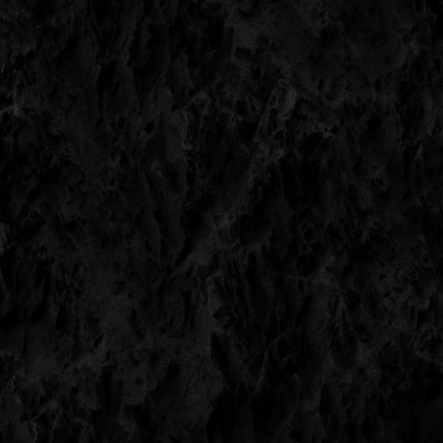 Somethin STML (feat. Georgia Anne Muldrow, Bin Grim & Dudley Perkins)