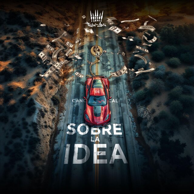 SOBRE LA IDEA