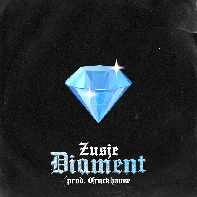 DIAMENT