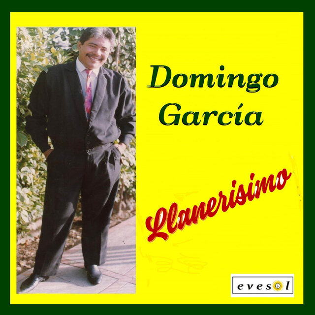 Llanerísimo