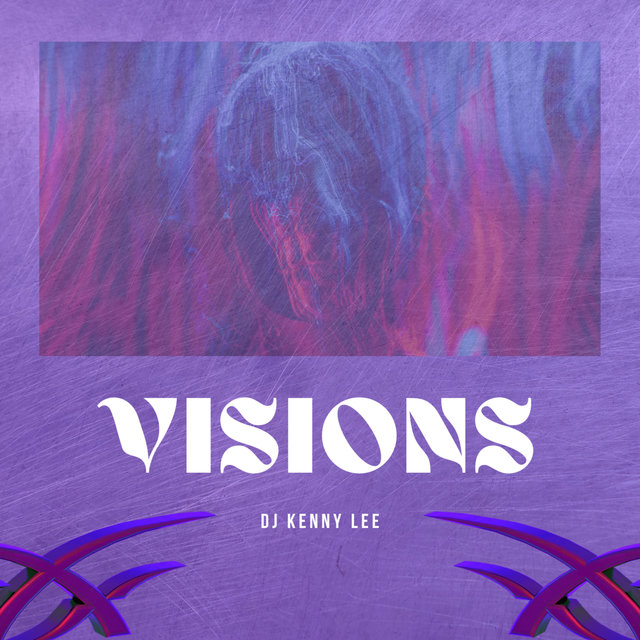 Visions