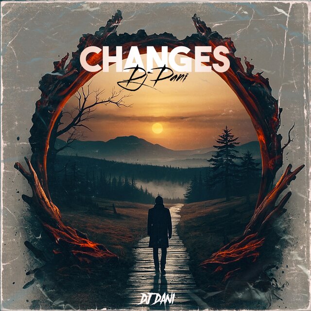 Changes