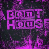 Get to Me (Extended Mix)