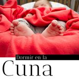 Un Mundo Mejor (Música con Sonidos de la Naturaleza)