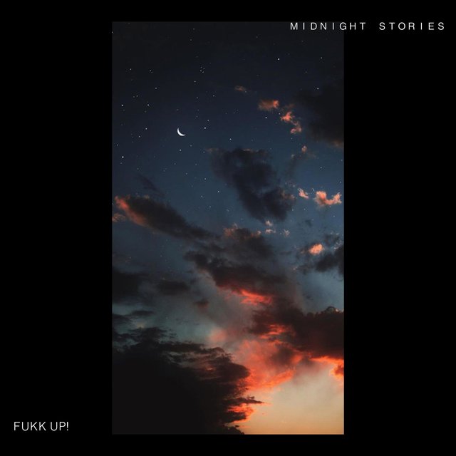 Midnight Stories