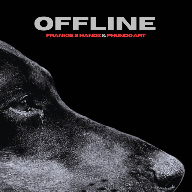 OFFLINE