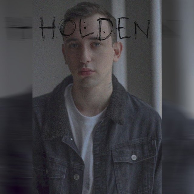 Holden