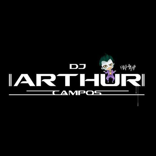 QUASE 4 MINUTINHOS MUITO RITMADO