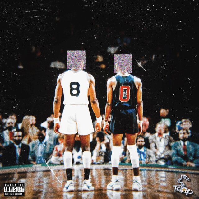 Make 'em Proud (feat. Yahsir Otrey)