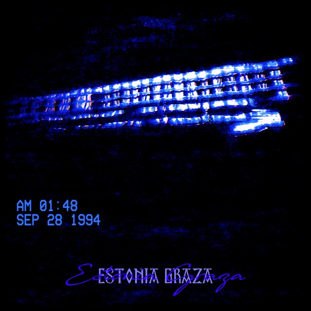 Estonia Graza