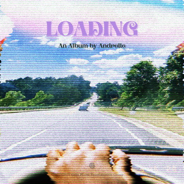 Loading