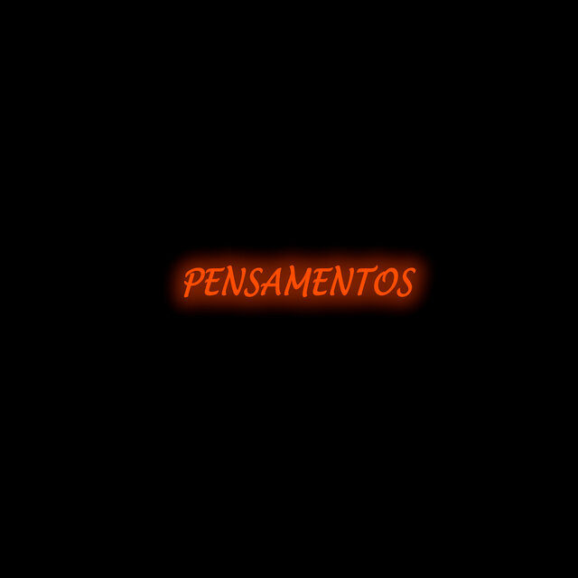 Pensamentos