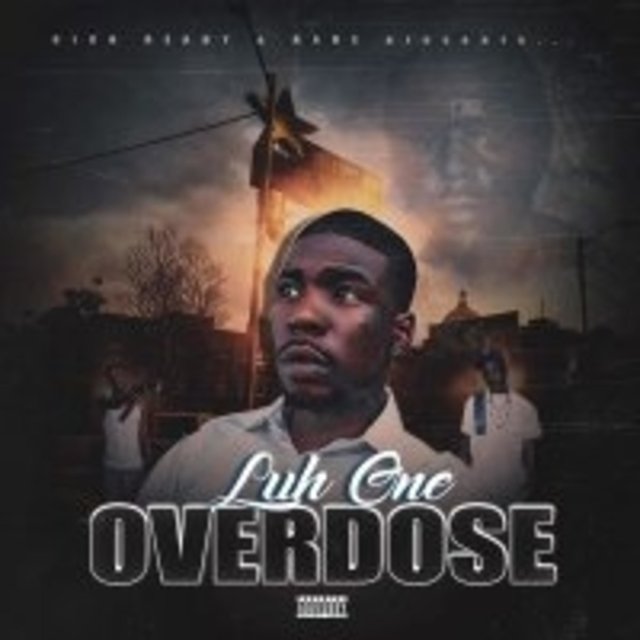 OverDose