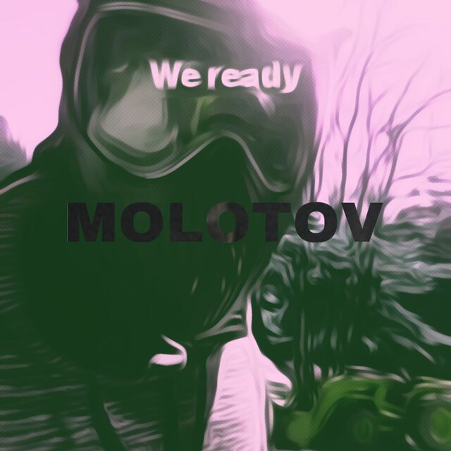 MTSW @whymtsw