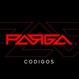 Codigos