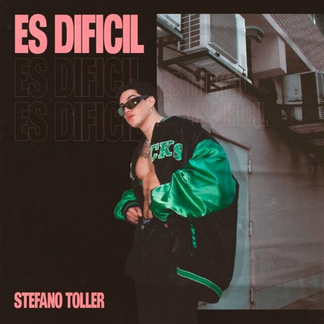 Es dificil