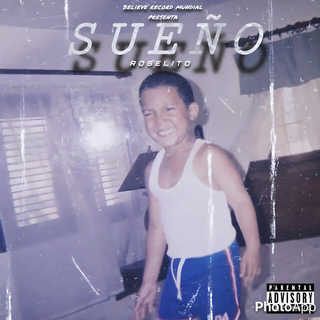 Sueño