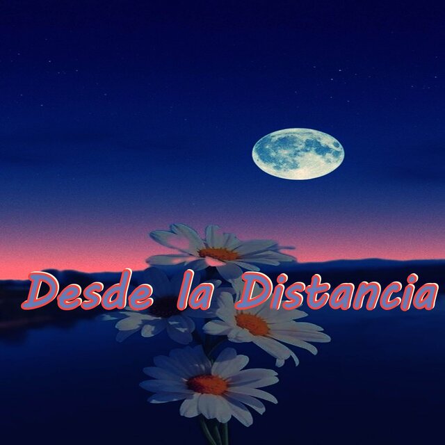 Desde la Distancia