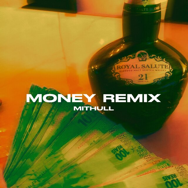 Money (Remix)