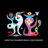 Hear The Children Sing