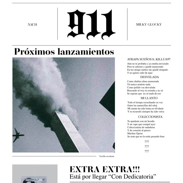 911
