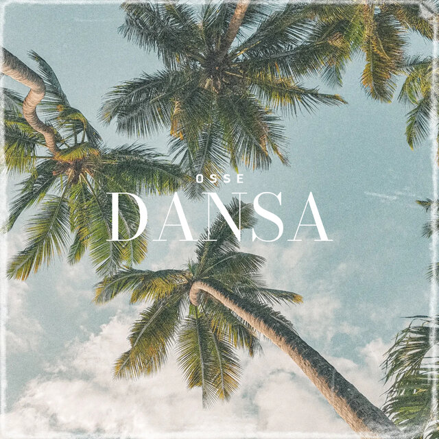 Dansa