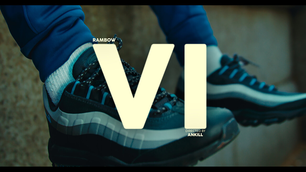 Vi
