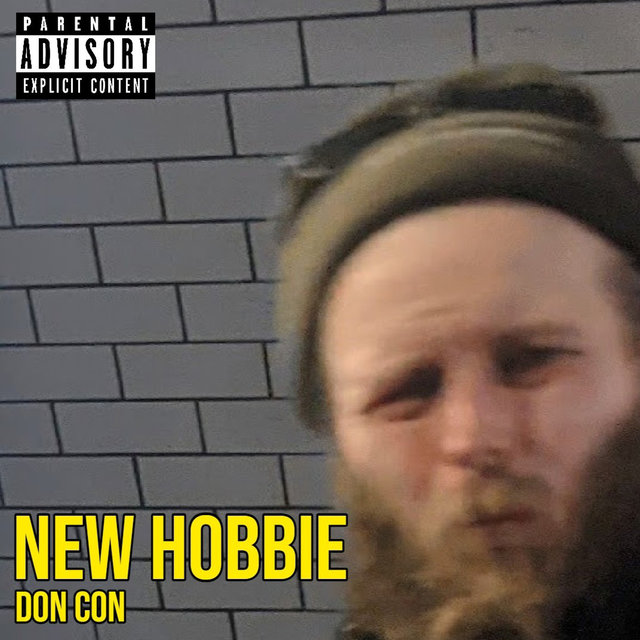 New Hobbie