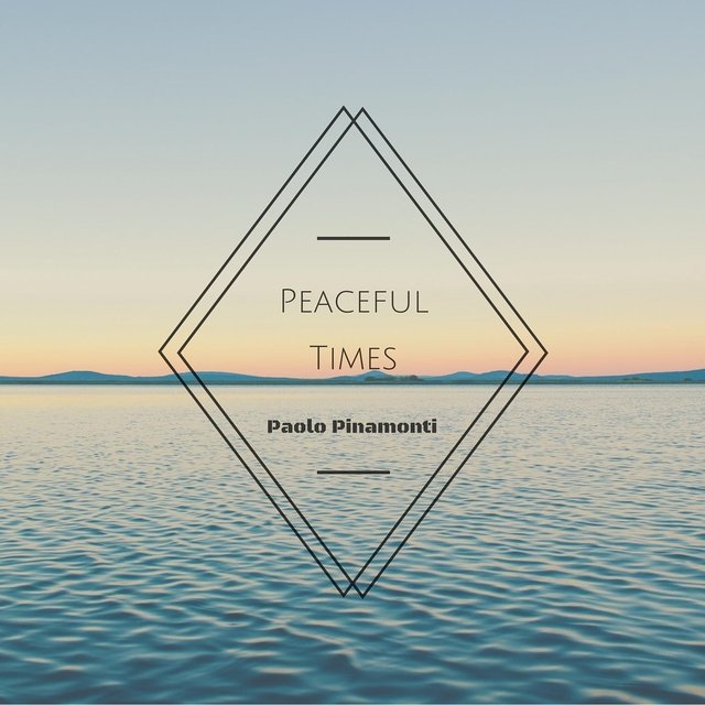 Peaceful Times