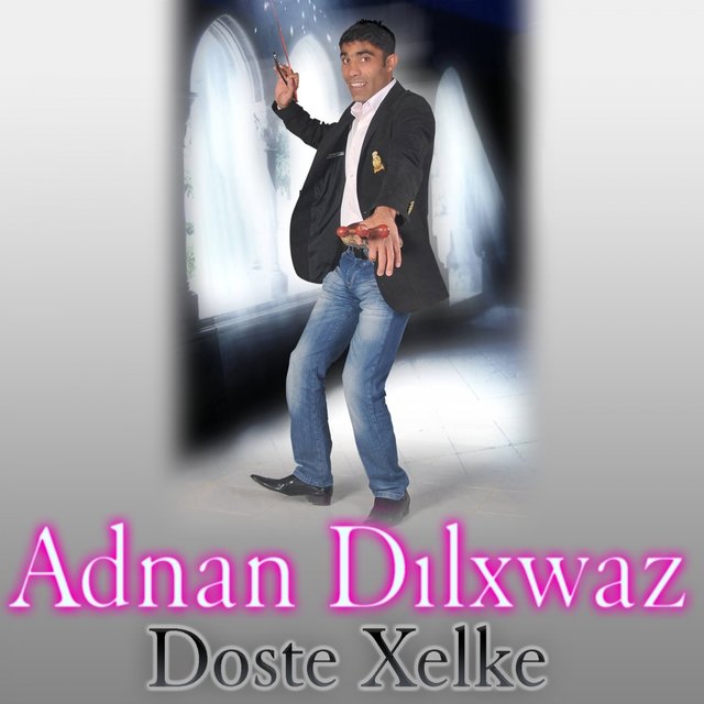 Doste Xelke