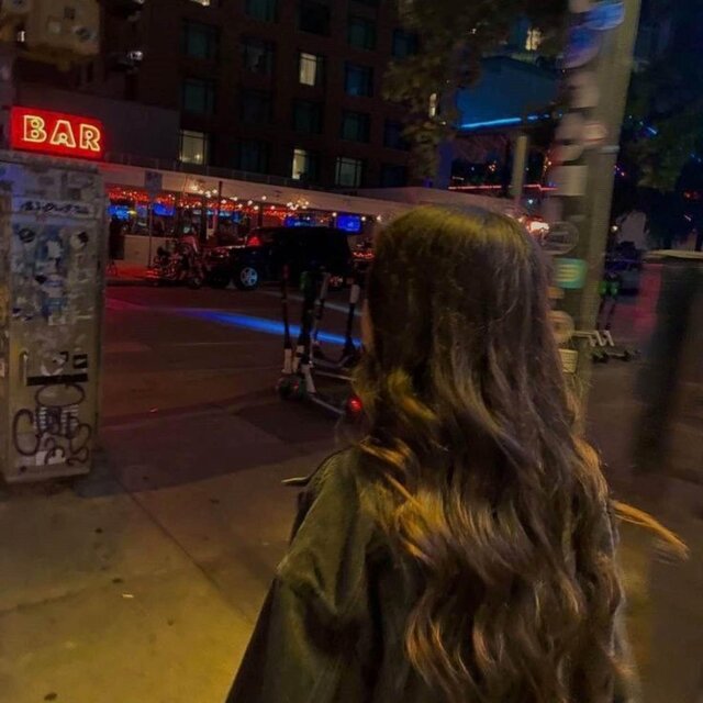Missing (Club Mix)