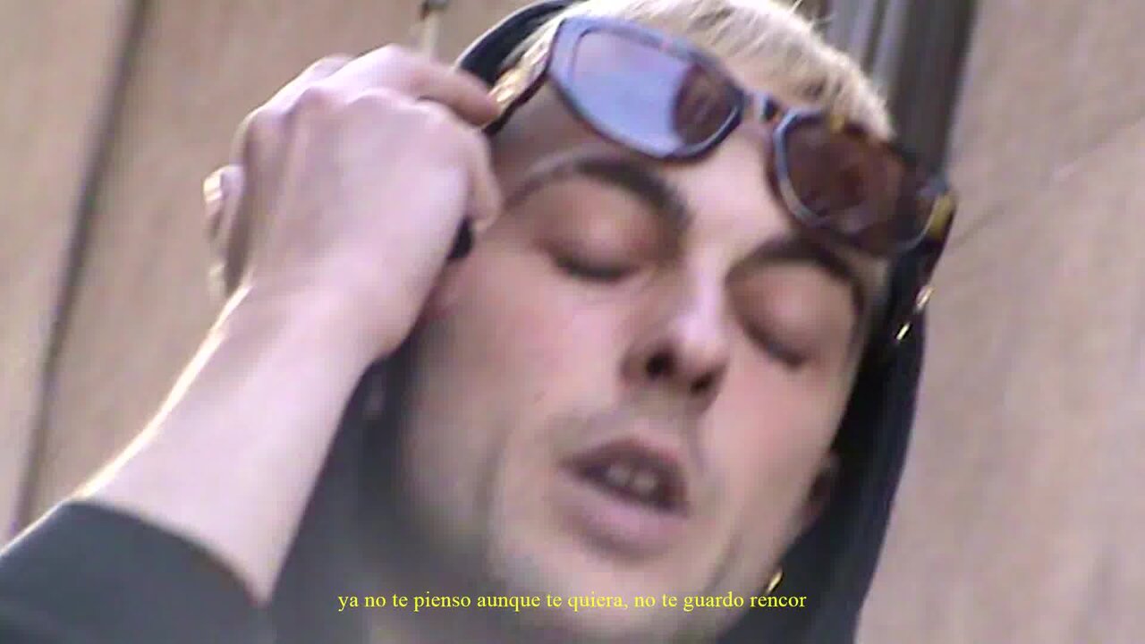 Menu Caro