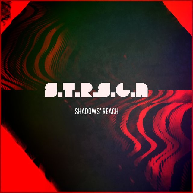 Shadows' Reach