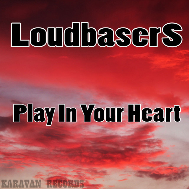 Play In Your Heart