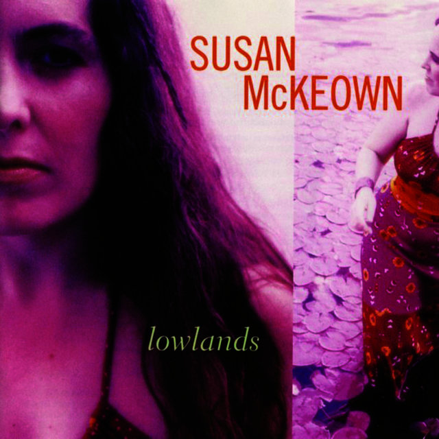 Lowlands