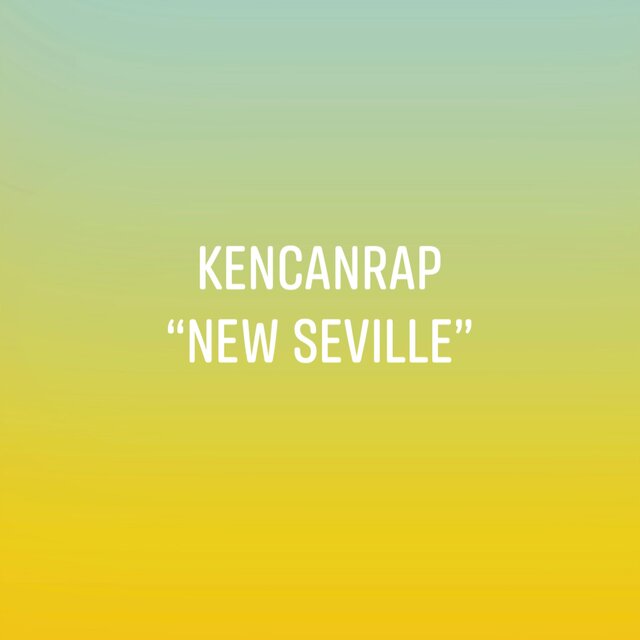 New Seville