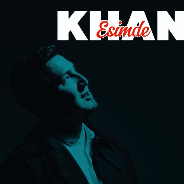 Esimde