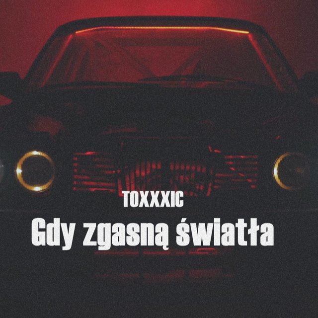 Gdy zgasną światła