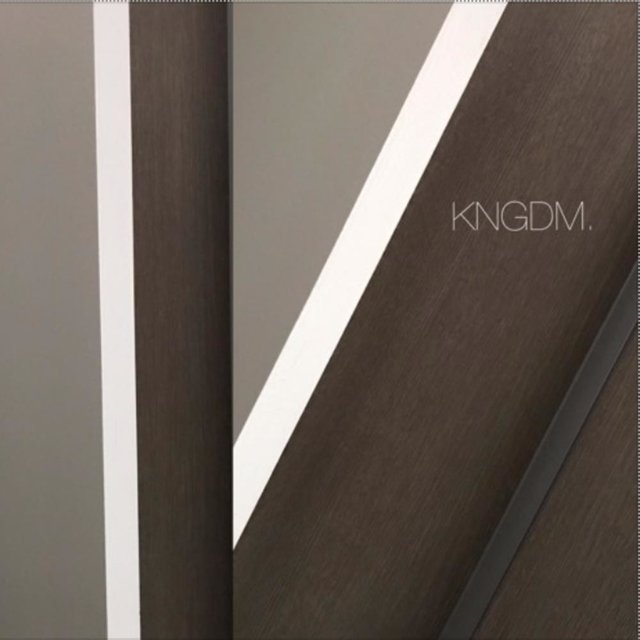 Kngdm