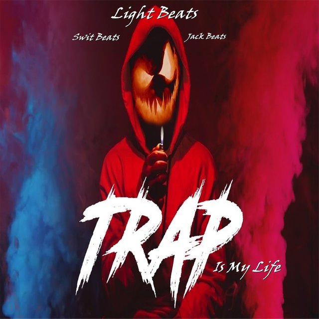 Trap Is My Life