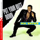 Cover art for album Put Your Butt Down (Digitally Remastered) by Mac Brown