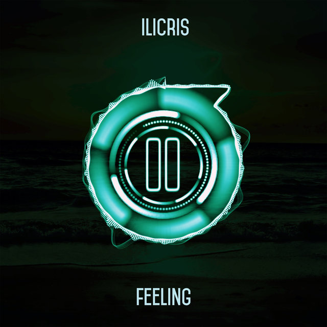 Feeling